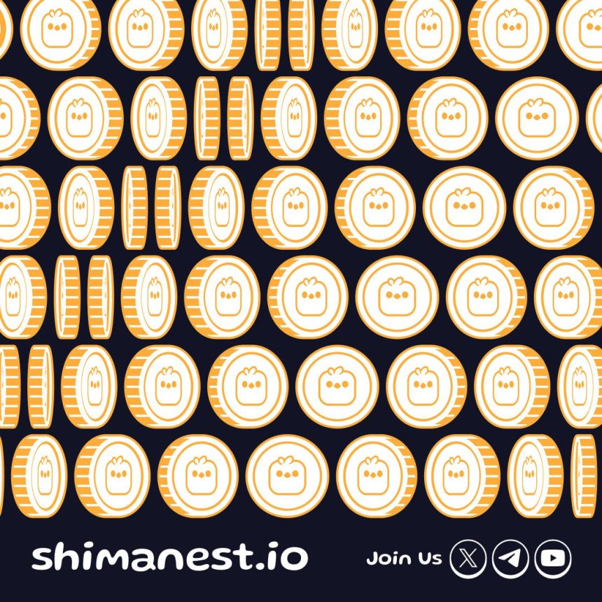 SHIMA