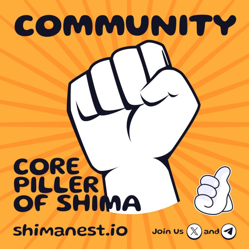 SHIMA