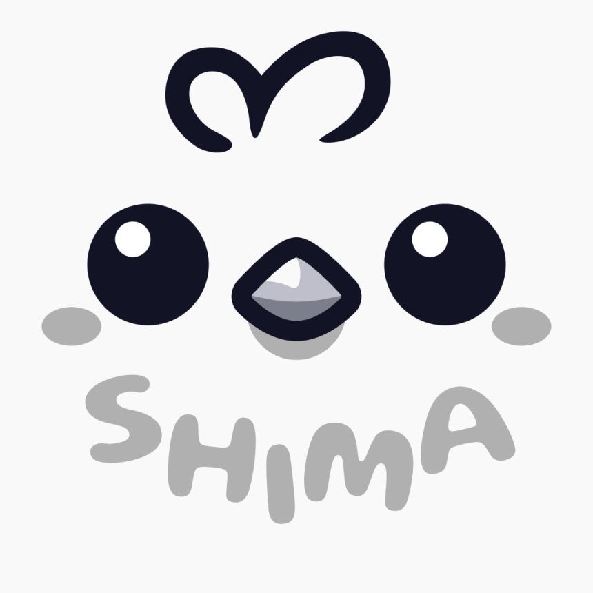 SHIMA