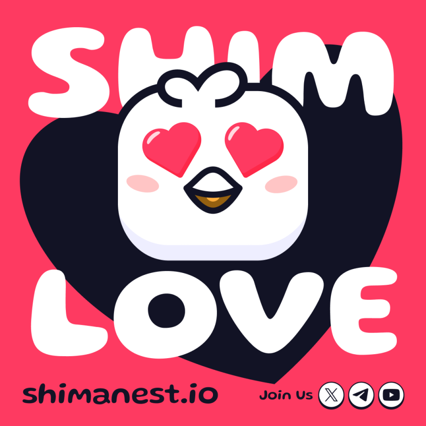 SHIMA