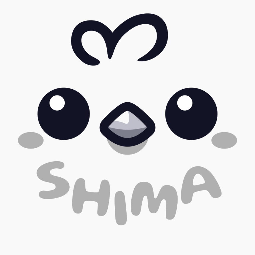 SHIMA