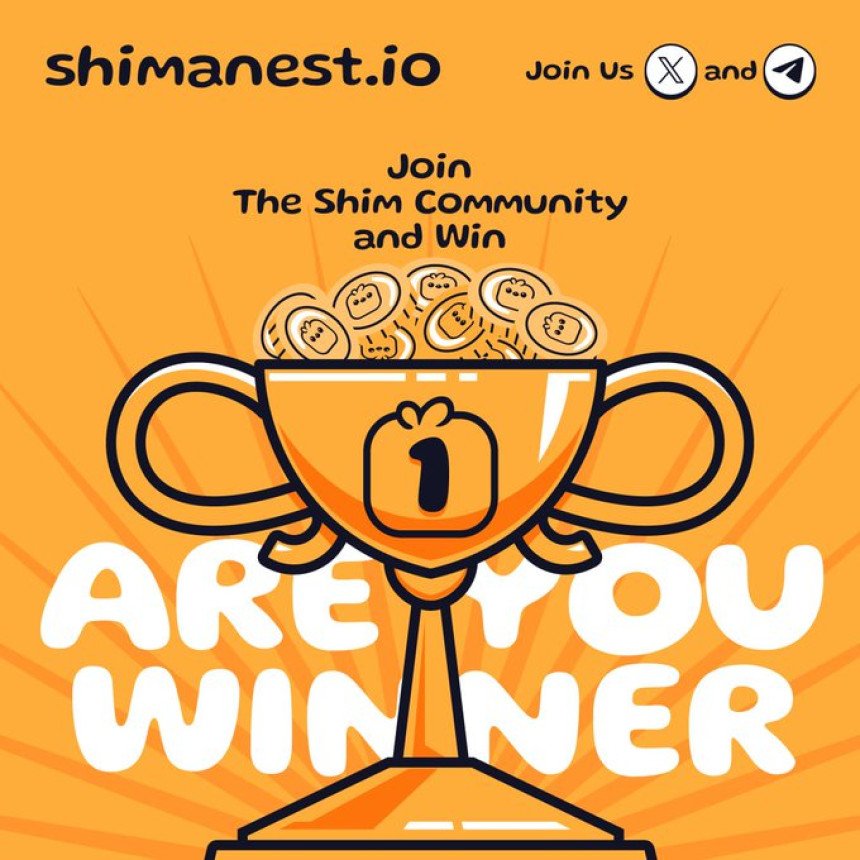 Are you just watching or are you winning?