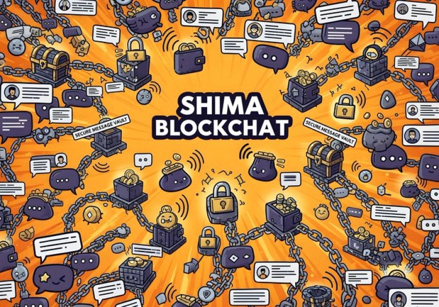 Identity, community, and a sense of self